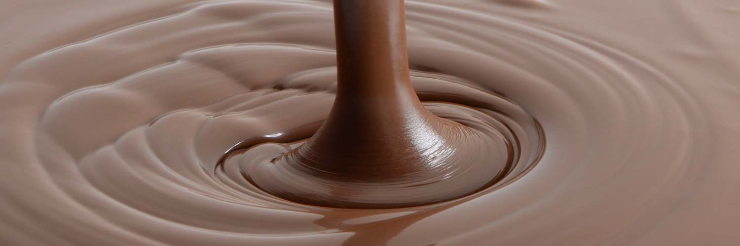 Schokinag_Slider_1500x500_LiquidChocolates