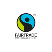 Fairtrade_Certified