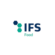 IFS_Food_Certified