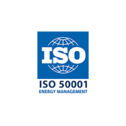 ISO_50001_Certified